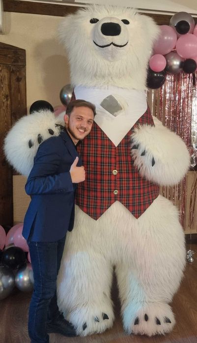 DJ na każdą imprezę! Wesela, 18stki, rocznice, andrzejki