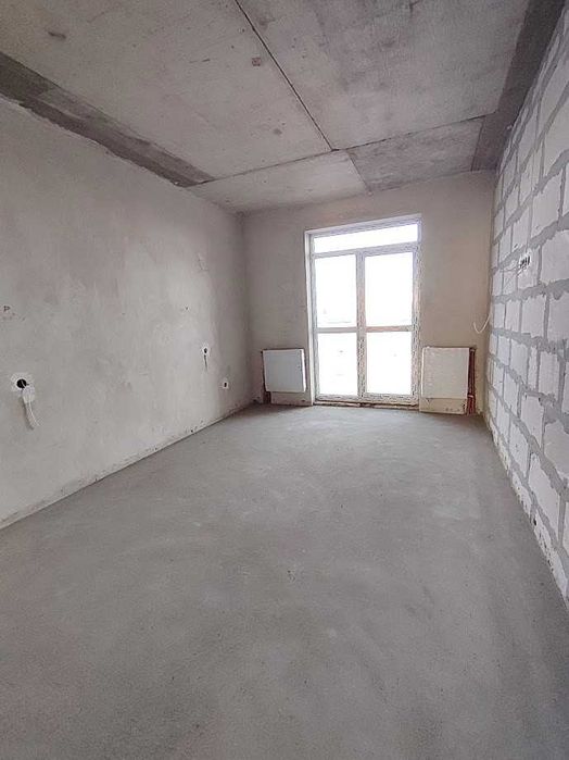 3-rooms apartment apartment by the address st. Kapelanska (area 74,4 m²) - Atlanta.ua - photo 3