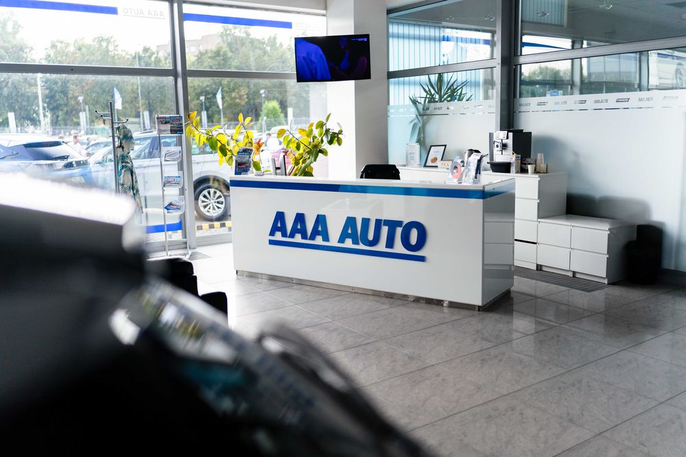 business-site-gallery-photo