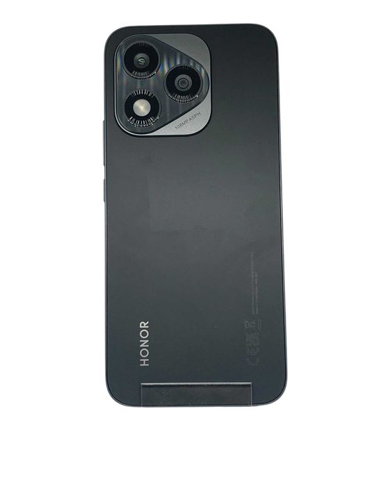 Smartfon Honor 400 Lite 5G 8GB/256GB Bez Simlocka.Rewelacyjny Stan.