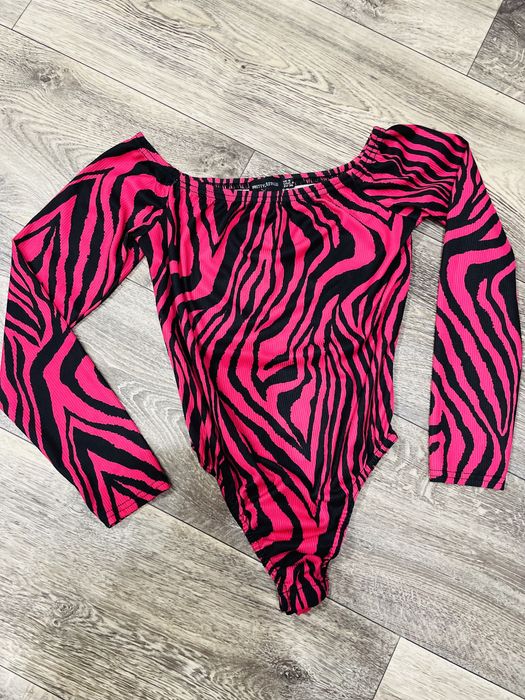 Боди. Нижнее белье. Топы.