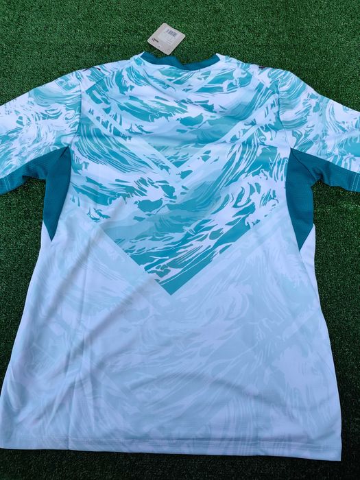 Camisola Seleção Portugal