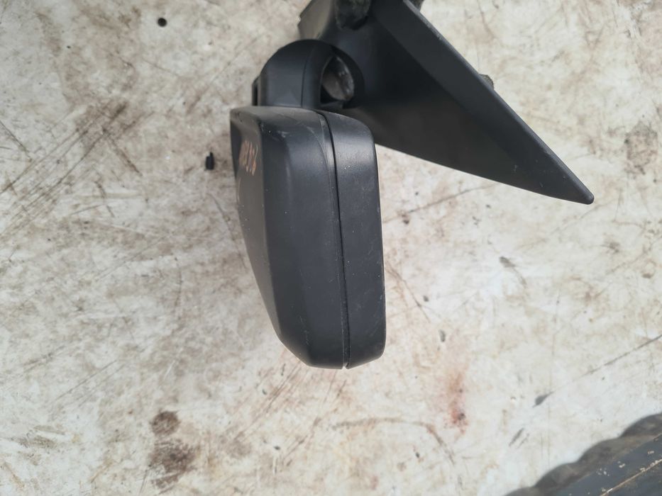 Mercedes Sprinter 906 lusterko lewe 6 PIN OE EU VW Crafter