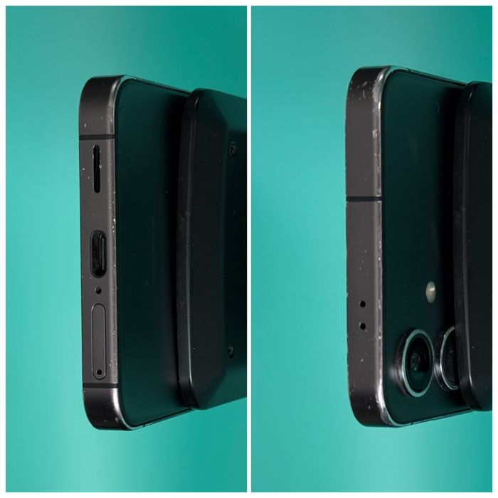 Samsung Galaxy S24 8/128GB (769)