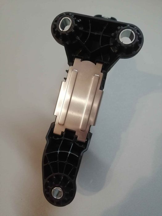 Hyundai/Kia Kona 2017- педаль газу  EL13752 32700H8110