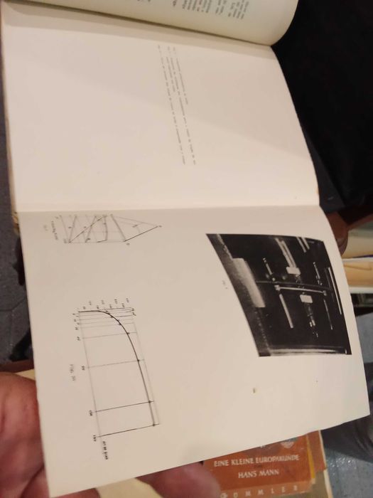 Tensões nas vigas de betão armado - Daniel Maria Vieira Barbosa