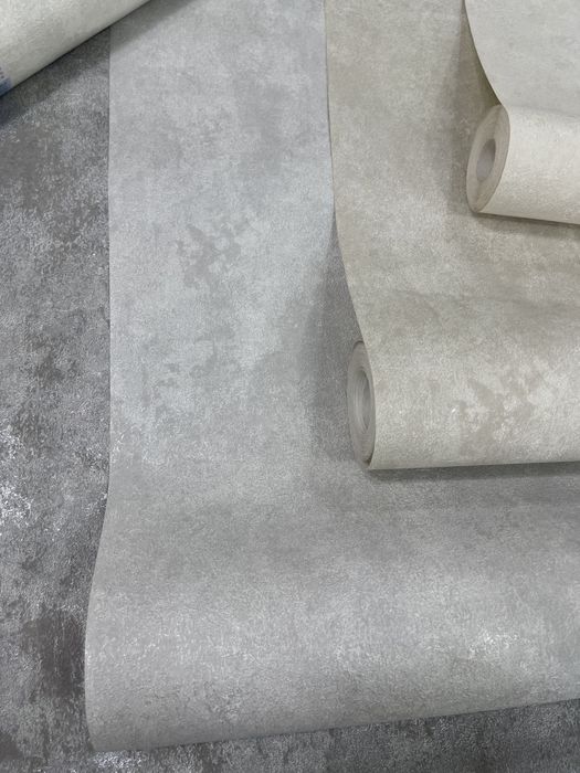 Новинка! Обої! Шпалери. 1.06*10м. Доставка -0.