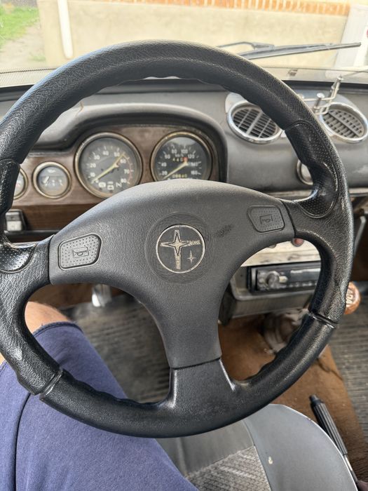Продам Ваз/Lada2106