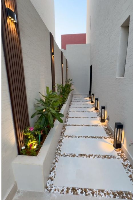 Seu Jardim Não Está Feio Por Falta de Dinheiro