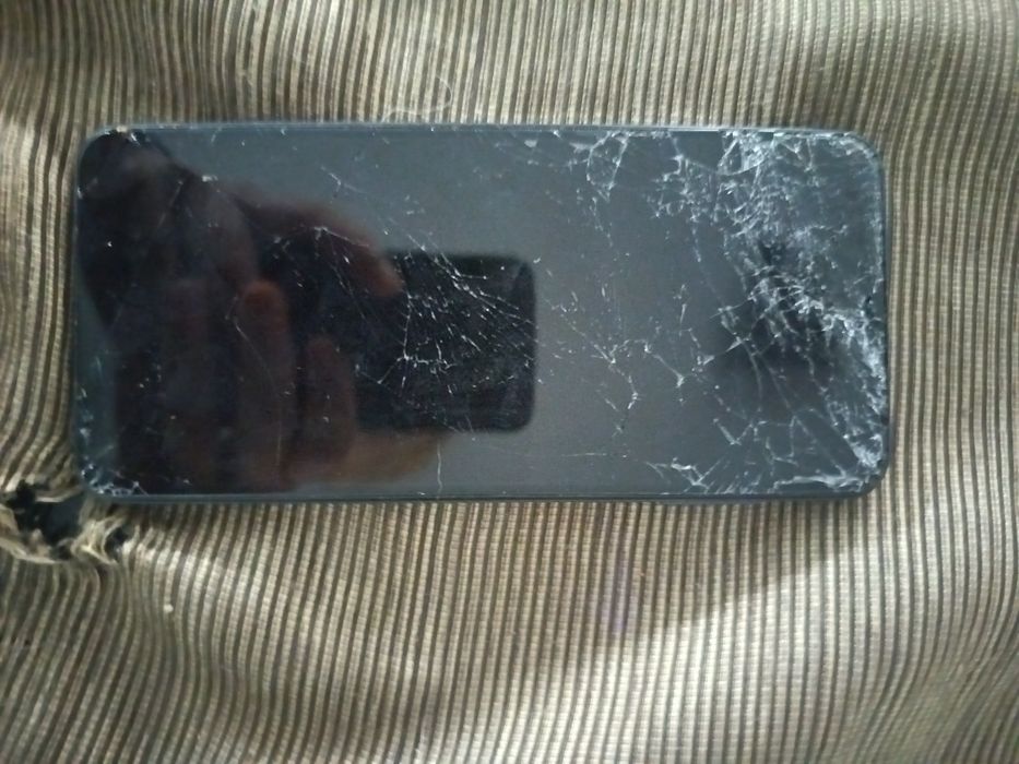 Telemóvel marca Samsung