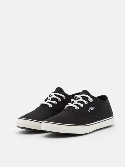Sneakersy s.Oliver- Size 36