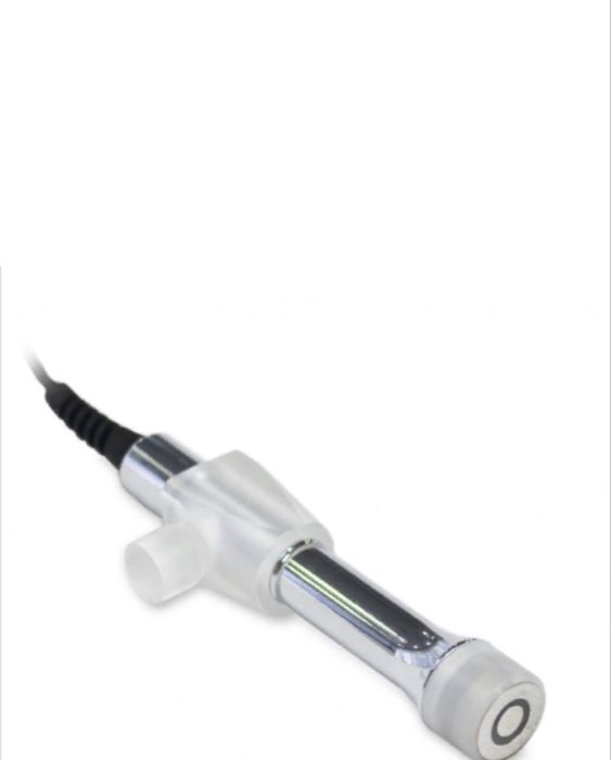 Zemits abigon кавітація + RF-ліфтинг