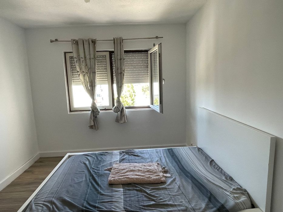 Quarto para alugar em Barreiro