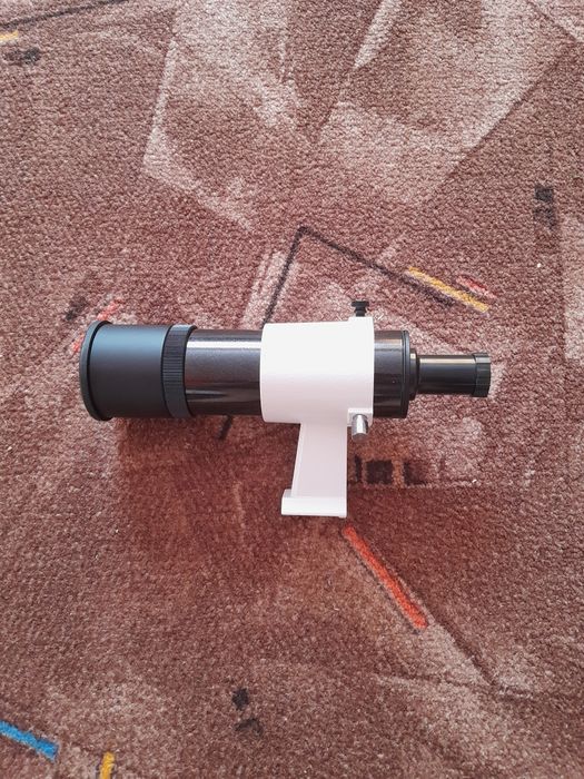 Szukacz optyczny sky watcher 9x50