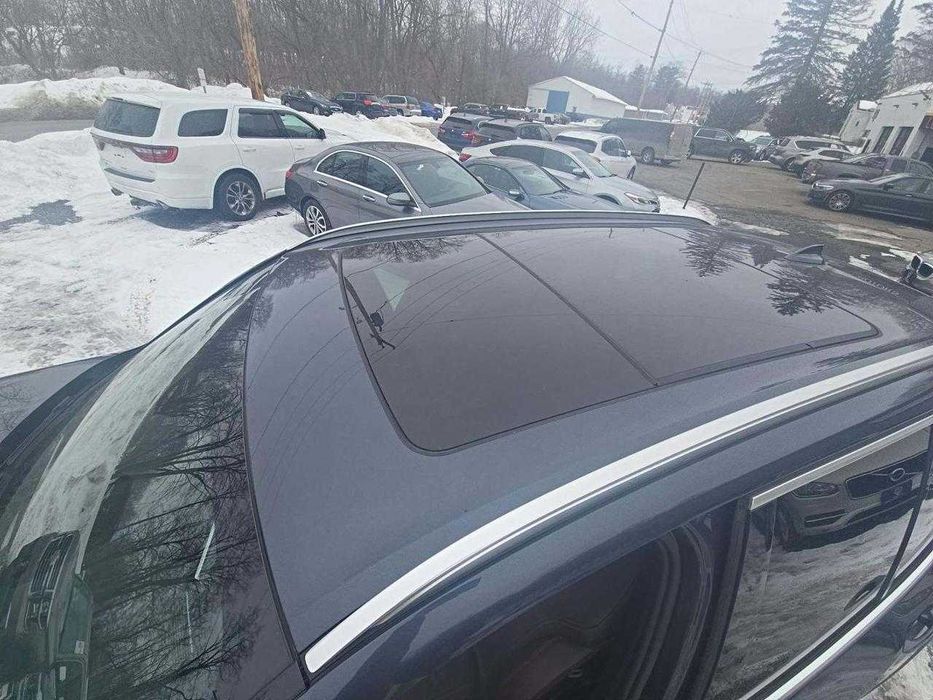 2020 BMW X5 Sports Activity Vehicle xDrive40i з ПДВ