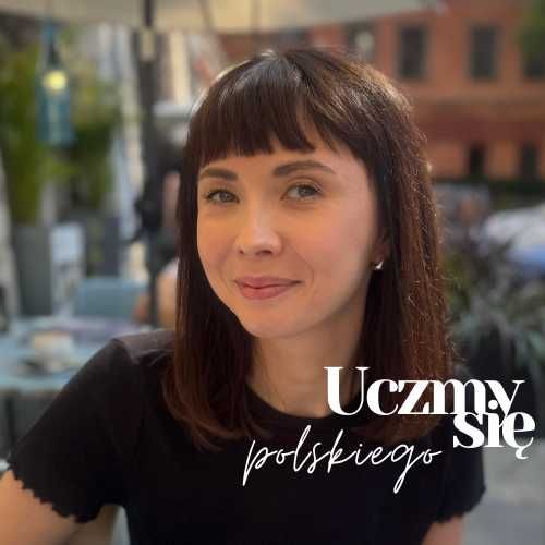 Egzamin ósmoklasisty – język polski ONLINE | Indywidualnie