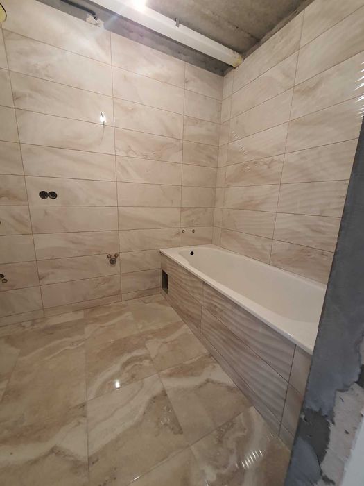 НЕ ЗНАЮ Я Б КУПИВ ЇЇ, КВАРТИРУ МРІЇ, 2К, супер квартира, не зволікай