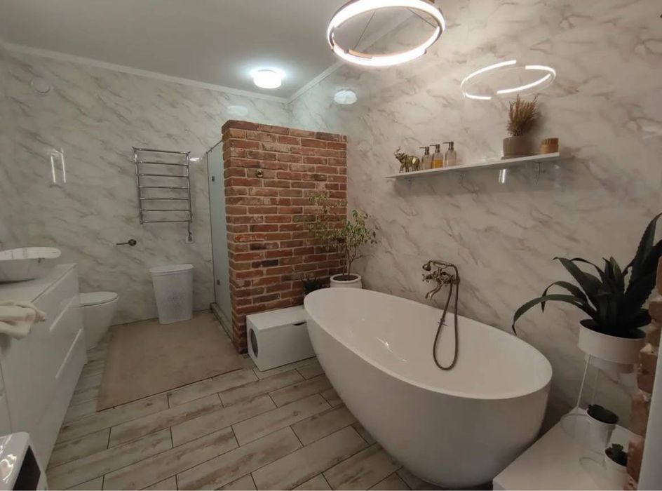 Продам дом в пещанке два дома на участке