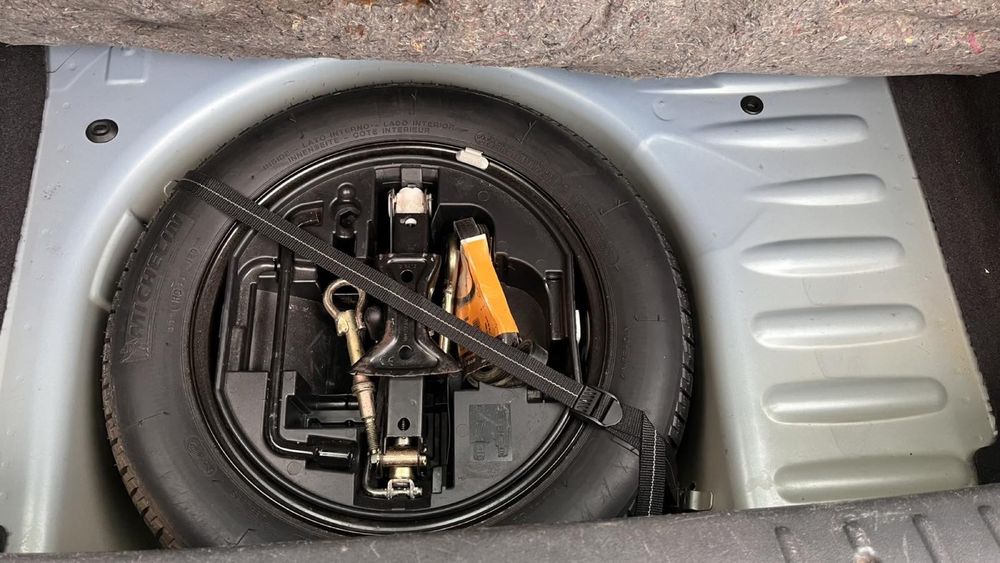 Продам Citroen C3 2006