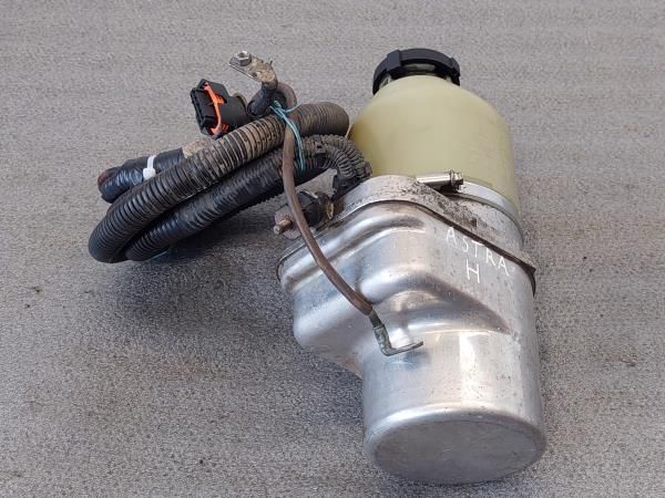 Bomba de direção OPEL Astra H Hatchback (L48)