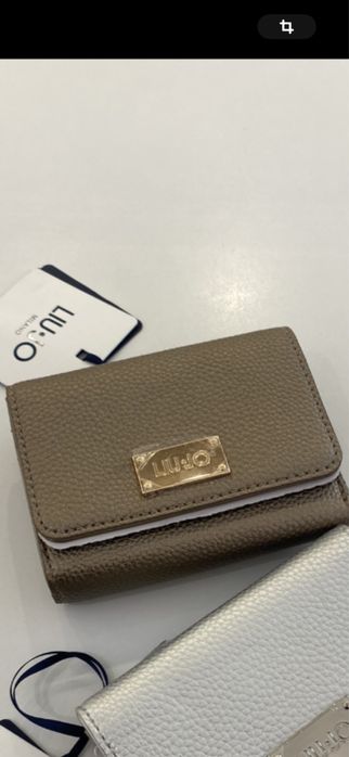 Кошелек Liu jo оригинал