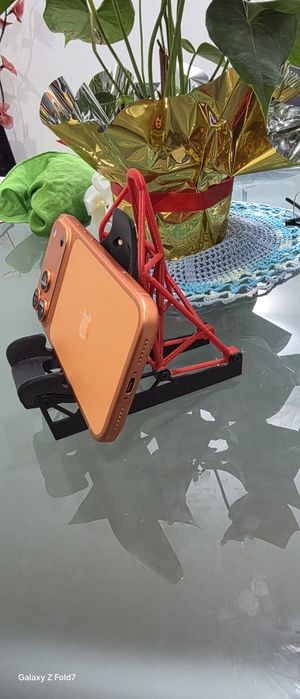 Iphone 17 pro max 256 gigas imaculado aceito retomas