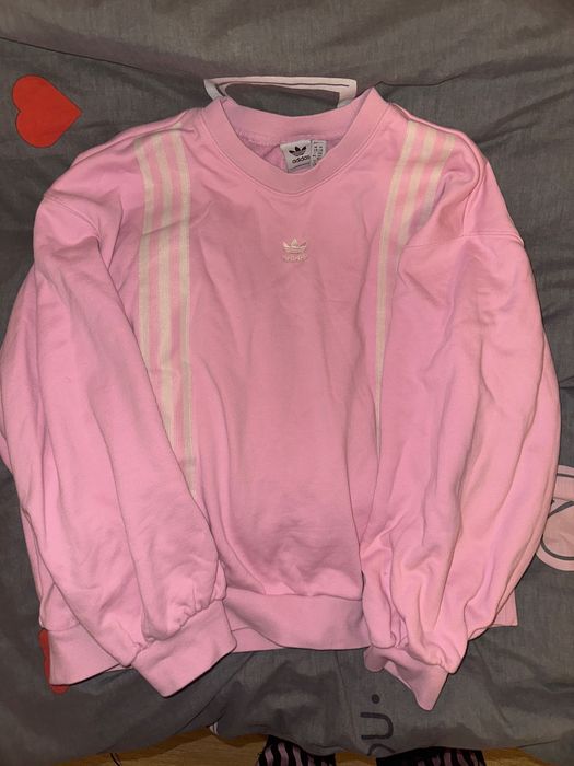 Adidas originals ,толстовка ,кофта