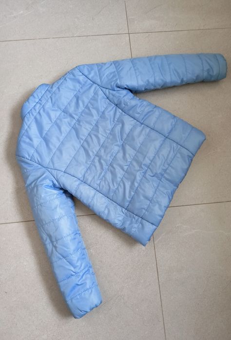 Kurtka przejściowa Pepco rozm 134