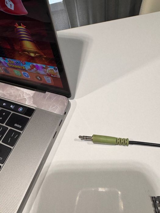 Фирма mikrolab колонки с саб буфером