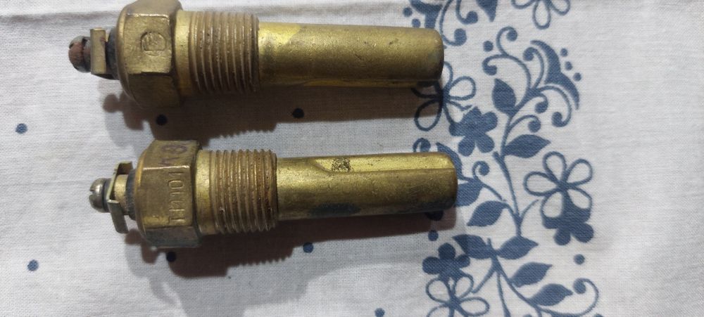 Датчик Тм 101, тм101, тм100