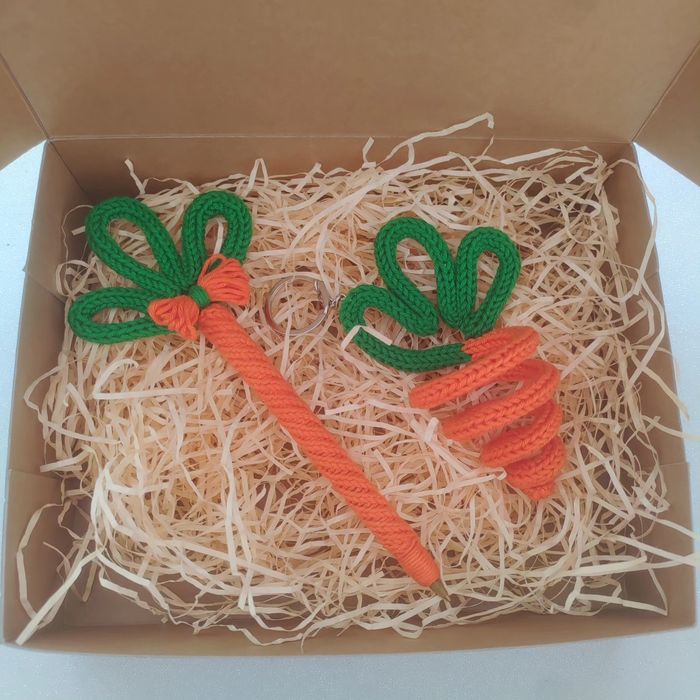 Canetas personalizadas