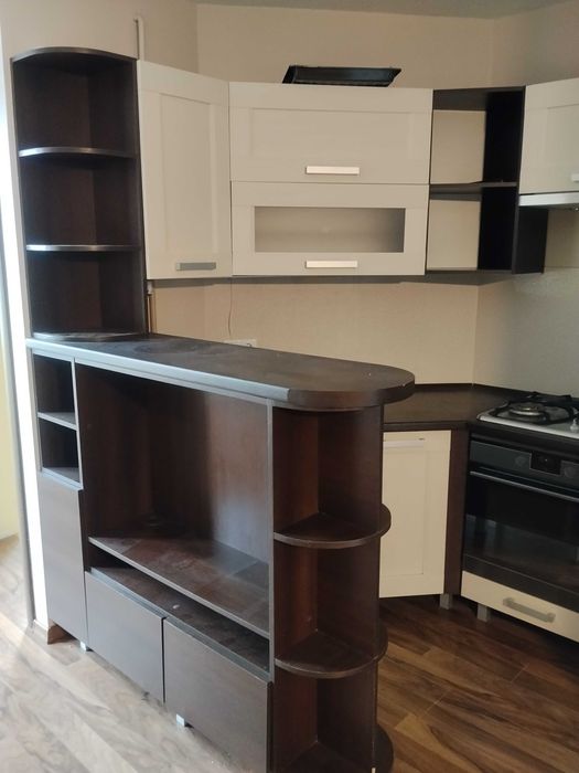 Тумба барна стійка