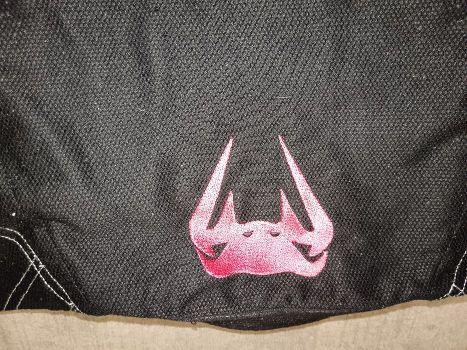 Venum Power 2.0 Lightweight BJJ Gi