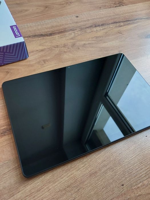 Lenovo Tab M10 Gen 3