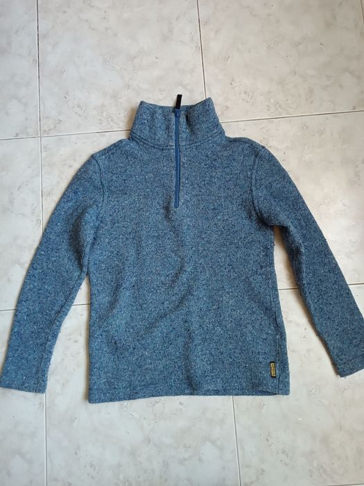 Кофта мужская Armani Jeans