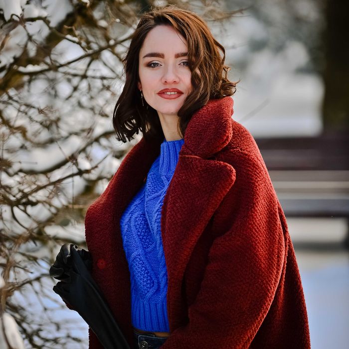 Фотограф Східниця Трускавець Дрогобич