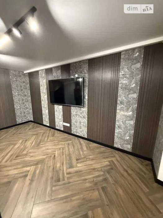 Продаж Євро-3к. квартира, метро Дарниця, Держпрограми+