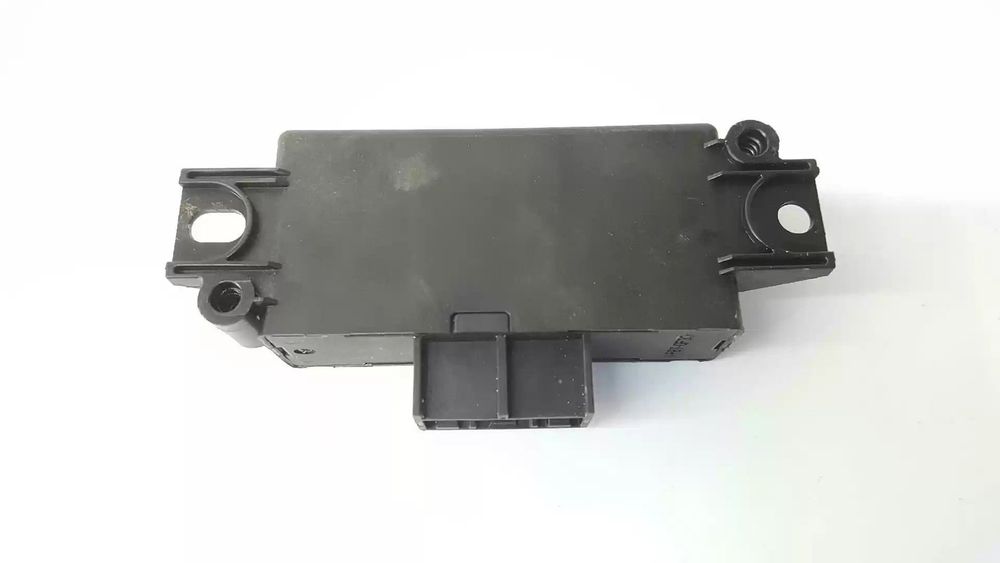 MODULO ELECTRONICO NISSAN QASHQAI II TODO TERRENO, FECHADA 2016 -285384EA0A