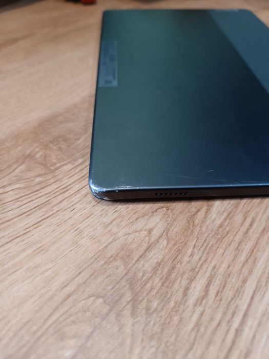 Планшет Lenovo TAB P11 Plus TB-J616F 4/128gb