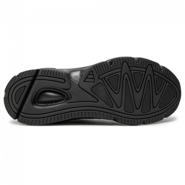 Чоловічі оригінальні кросівки Adidas Crazychaos 2000