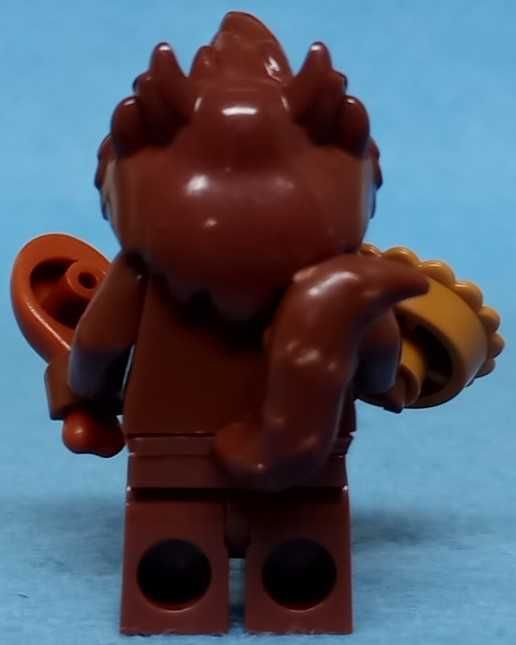 Tasmanian Devil (Looney Tunes)