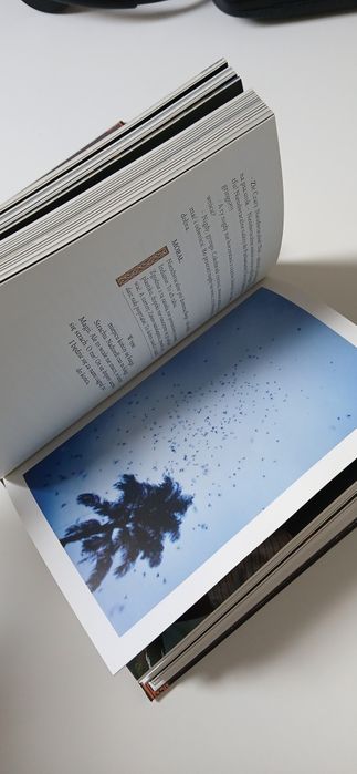 Wojciech Cejrowski "Rio Anaconda"