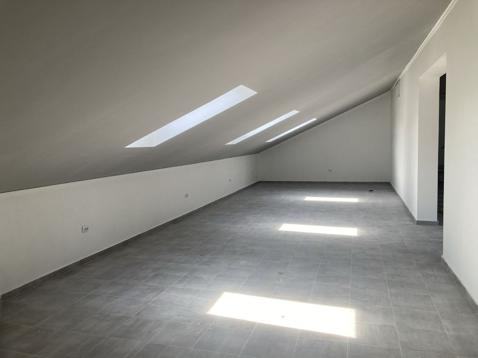 Коммерческая недвижимость по адресу (площадь 450 м²) - Atlanta.ua - фото 12