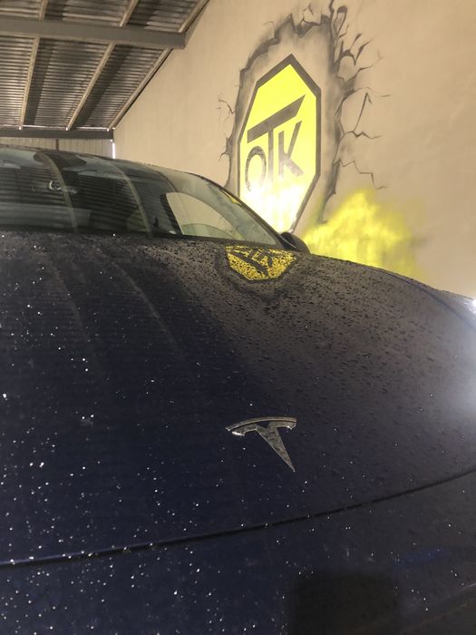 Сертификаци авто из США, Грузии, Европы, Японии, Китая, ГБО,