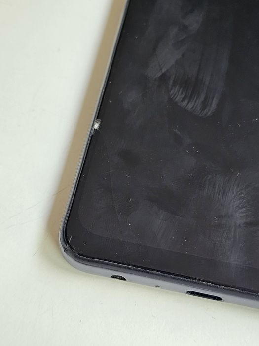 Samsung A32 5G 128gb