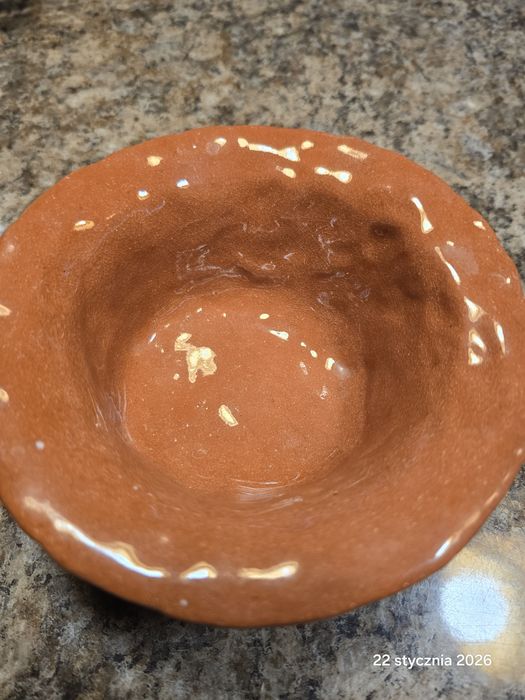 Miska Franziska  lechmann