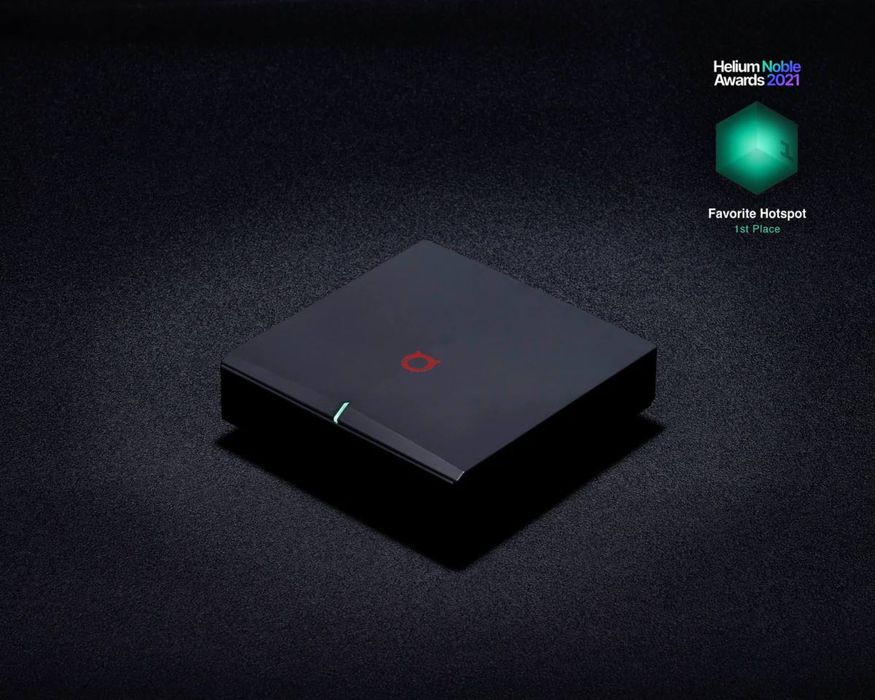 Bobcat Miner €800, 3 Units64739474625410121