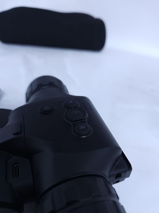 Тепловизор Atn odin lt 320