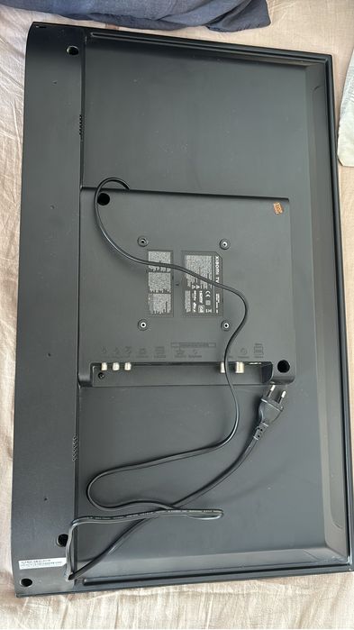 Tv Xiaomi 32 Polegadas/ Smart tv + Android