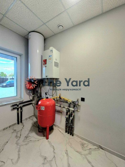 Продаж Будинку 135 кв.м. ділянка 6 сот. Підгірці КМ Сімейний Маєток